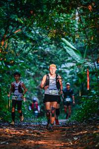 BIB: 91663
                            <button type="button" onclick="openModal(22472825)" class="btn btn-primary btn-sm float-right btn-popup" data-toggle="modal" data-target=".modal-high-quality">
                        <i class="fas fa-shopping-cart"></i> Add to Cart
                    </button>
                                            <button type="button" onclick="isThisMe(22472825, true)" class="btn btn-success btn-sm float-right btn-popup btn-isme hidden" data-toggle="tooltip" data-placement="bottom" title="นี่คือรูปของคุณใช่ไหม คลิกที่นี่เพื่อเอาเข้าอัลบั้ม">
                        <i class="fas fa-plus"></i> Add to album
                    </button>
                    <button type="button" onclick="isThisMe(22472825, false)" class="btn btn-warning btn-sm float-right btn-popup btn-isnotme hidden">
                        <i class="fas fa-ban"></i> Remove from album
                    </button>